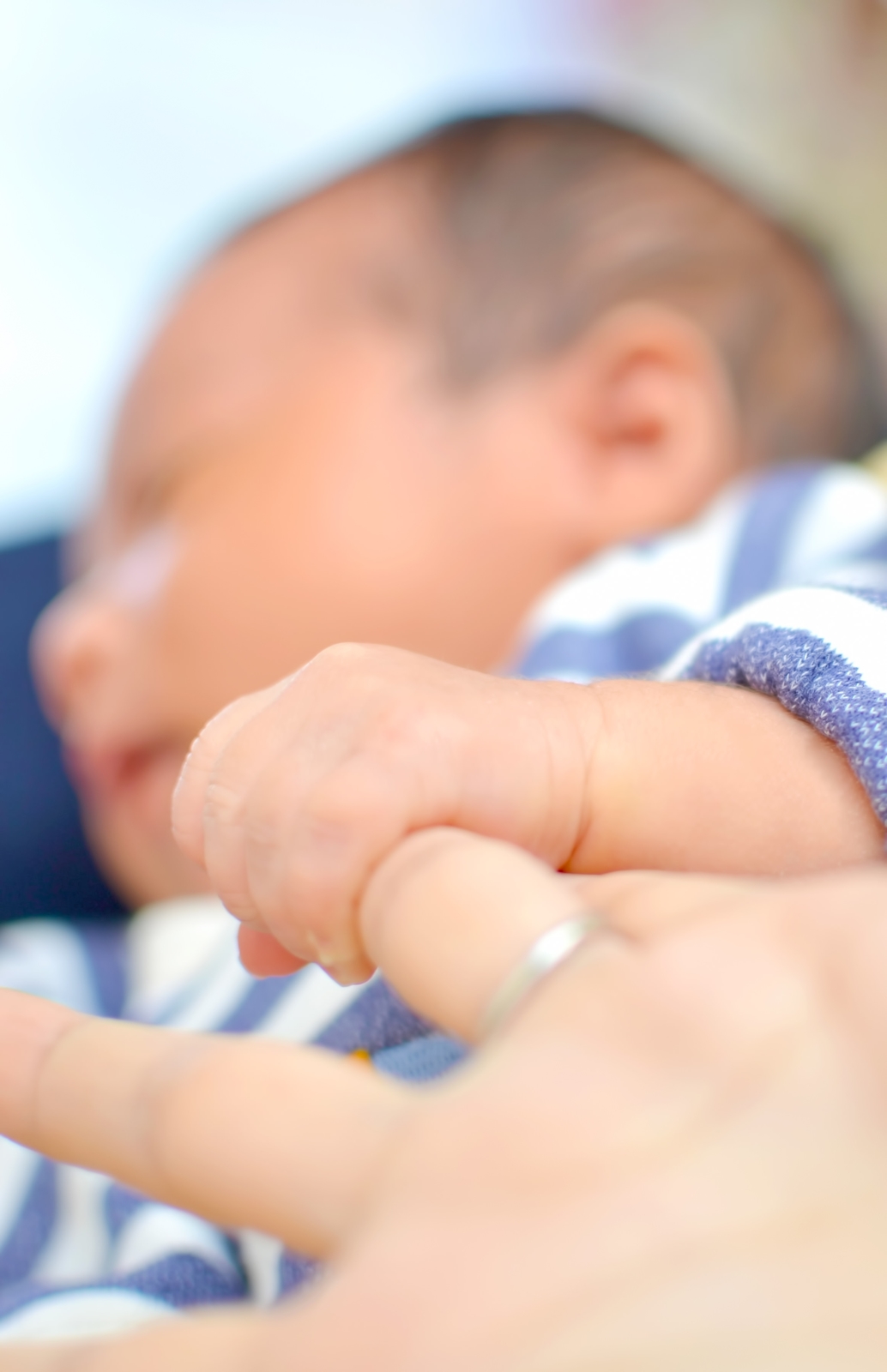 男の子のママさんにお勧め 時代に流されない古風で親しみやすい名前のススメ 暮らしの雑学まとめ Lifetime Lifestyle Info