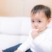 独身の方は必見！赤ちゃんのいる友人との付き合い方で気をつけたいポイント