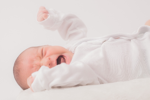 赤ちゃんの鼻水に要注意 副鼻腔炎にならないためのケア方法 暮らしの雑学まとめ Lifetime Lifestyle Info