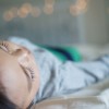 長続きすると疲労困ぱい…赤ちゃんの咳、どうやって治す？