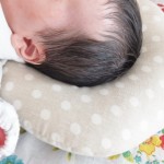 赤ちゃんのいびきが起きるのは無呼吸症候群などの病気？治療は必要？
